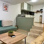 Melambai