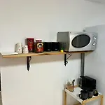 Melambai