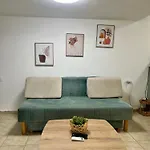 Melambai