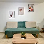 Melambai