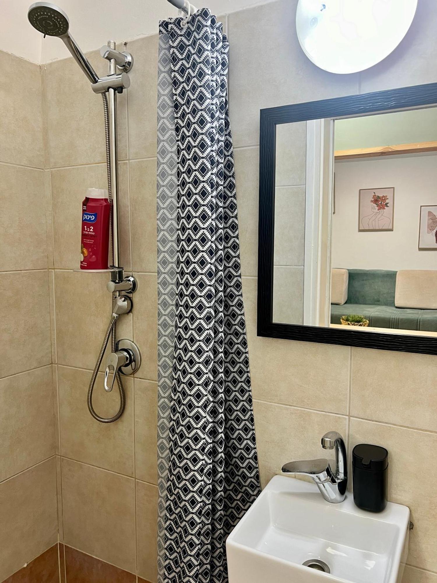 Melambai Apartment Eilat