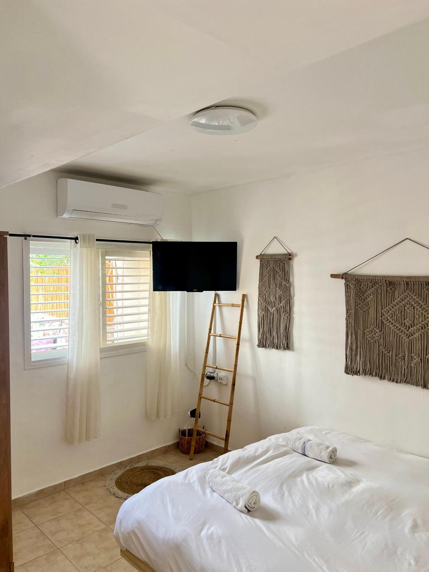 Melambai Apartment Eilat